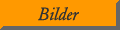 Finden leicht gemacht
