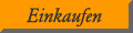 OnlineShop