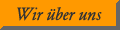 Mehr Informationen �ber Zoo-Brugger